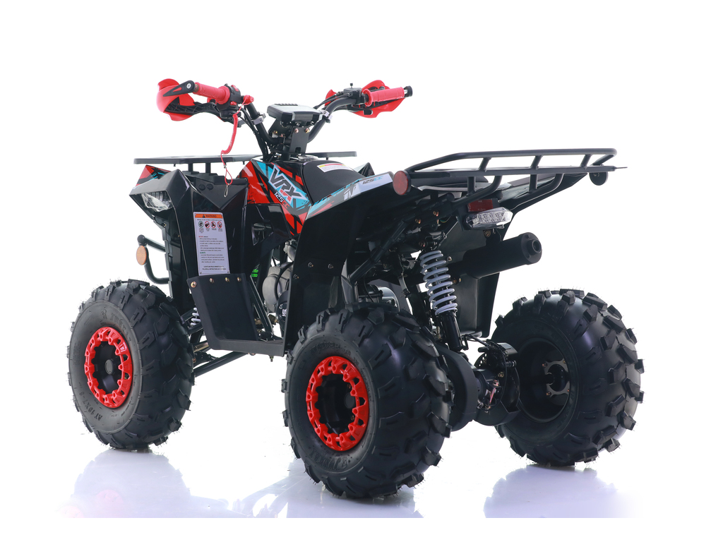 Apollo Motors Autre Modèle 2024