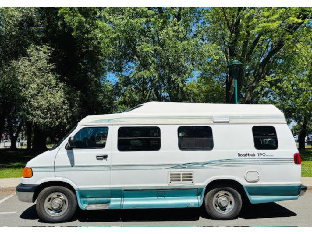 Cliquez pour agrandir