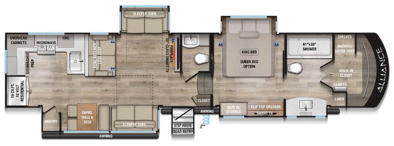 Cliquez pour agrandir