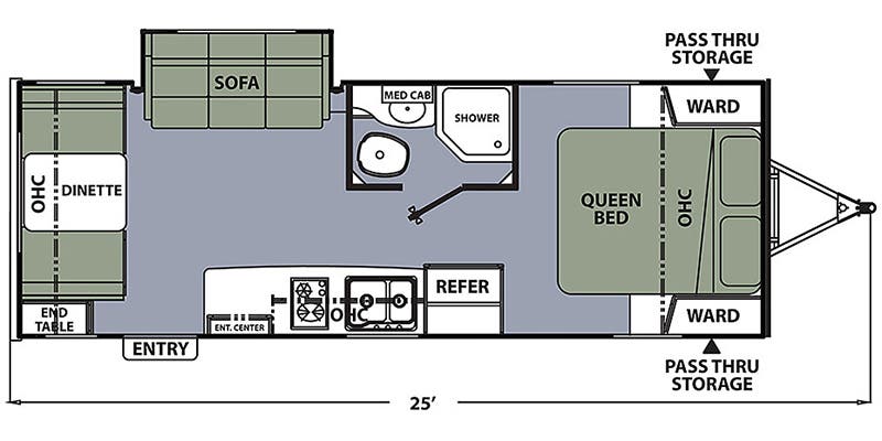 Cliquez pour agrandir