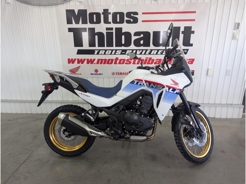 Cliquez pour agrandir