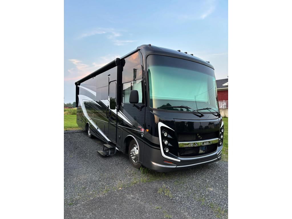 Cliquez pour agrandir