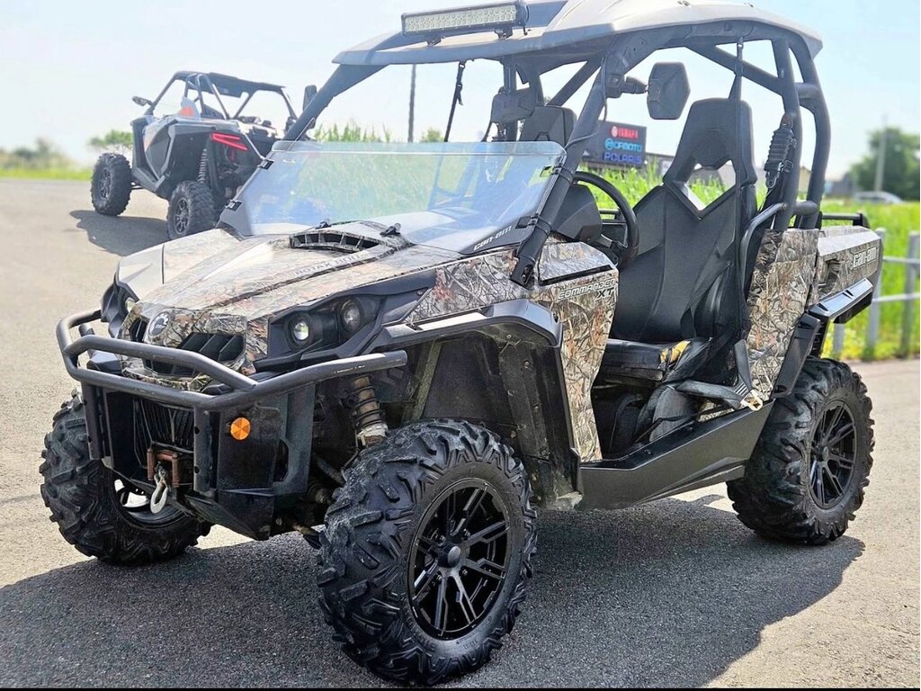 Cliquez pour agrandir