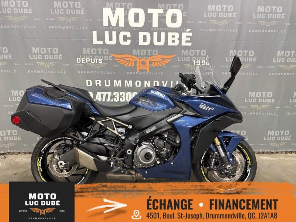 Cliquez pour agrandir