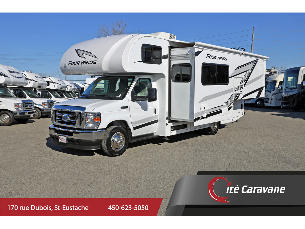 Cliquez pour agrandir