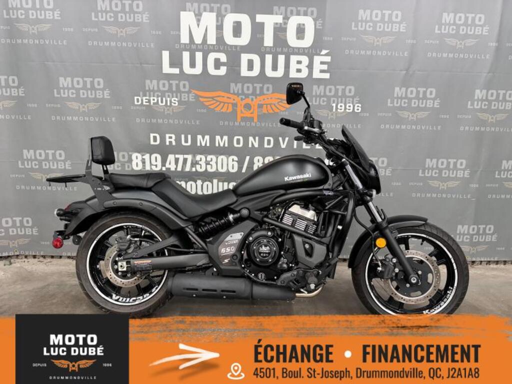 Cliquez pour agrandir