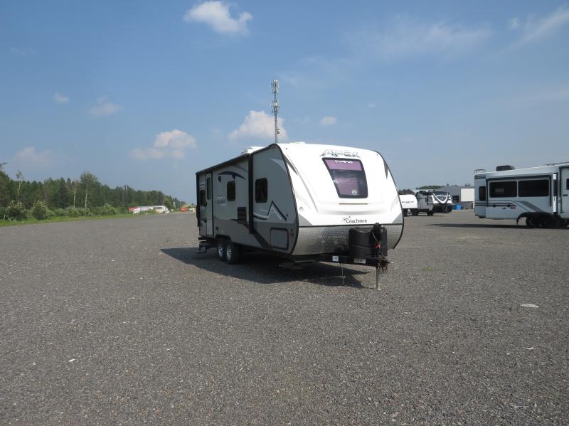 Cliquez pour agrandir