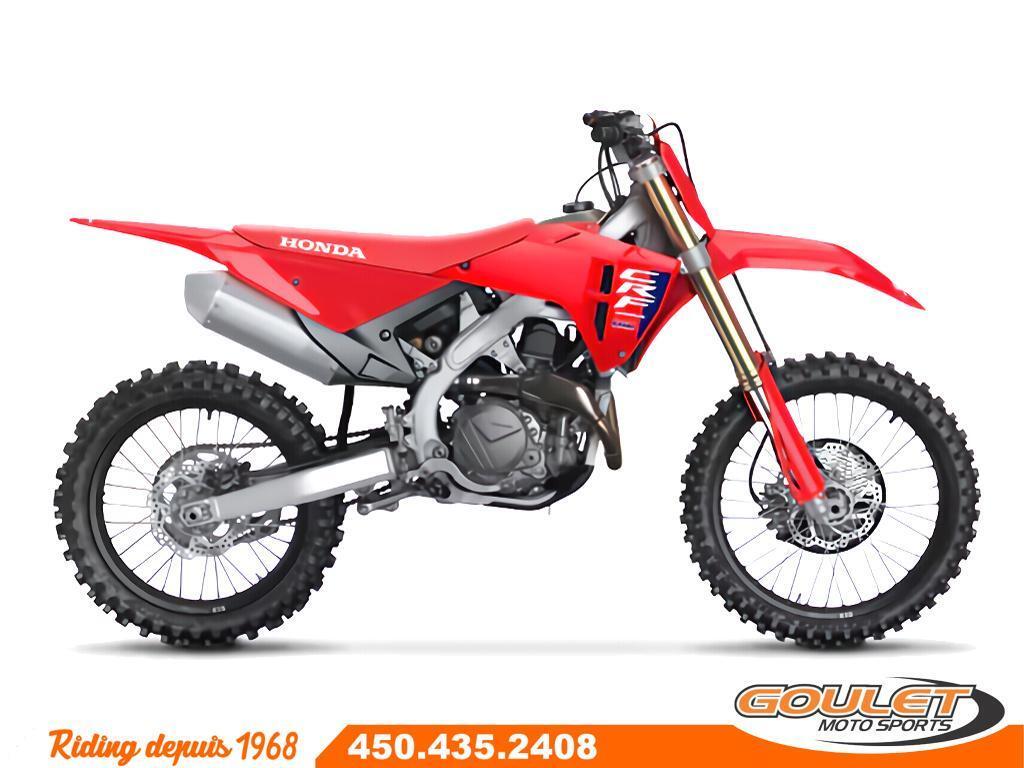 Cliquez pour agrandir