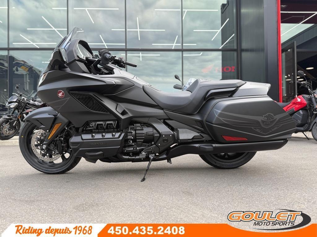 Cliquez pour agrandir