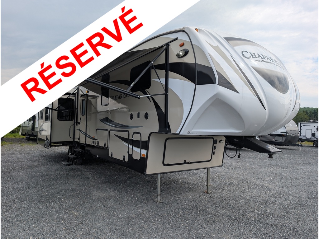 Cliquez pour agrandir