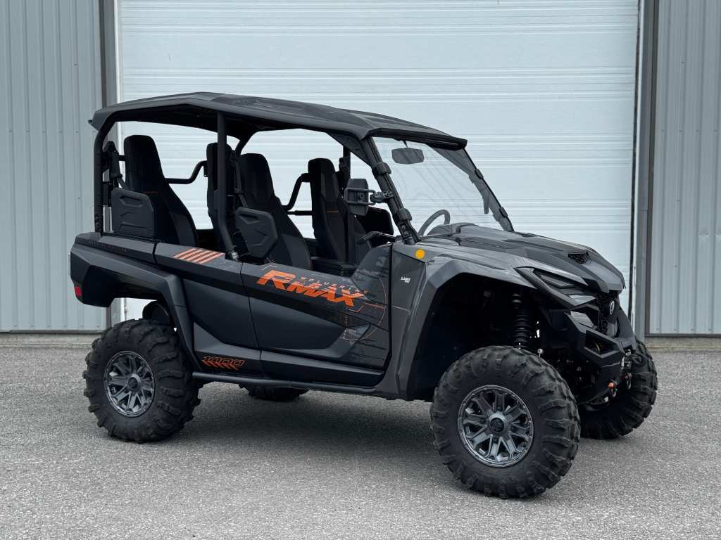 Cliquez pour agrandir