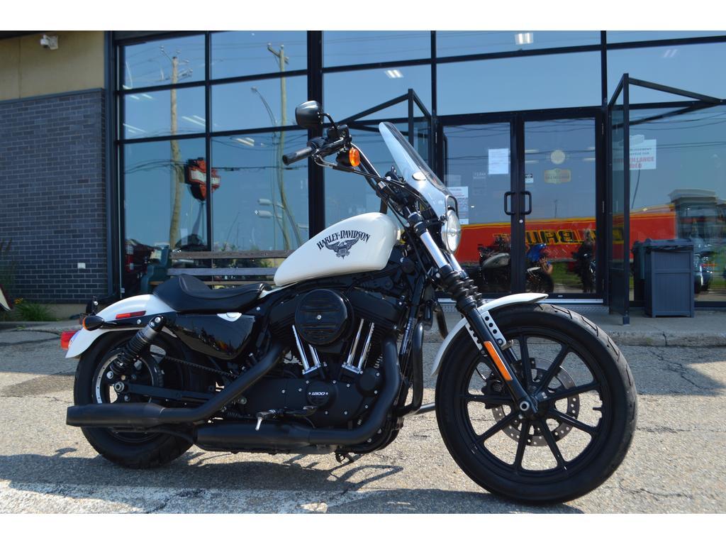 Cliquez pour agrandir