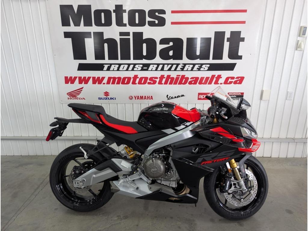 Cliquez pour agrandir