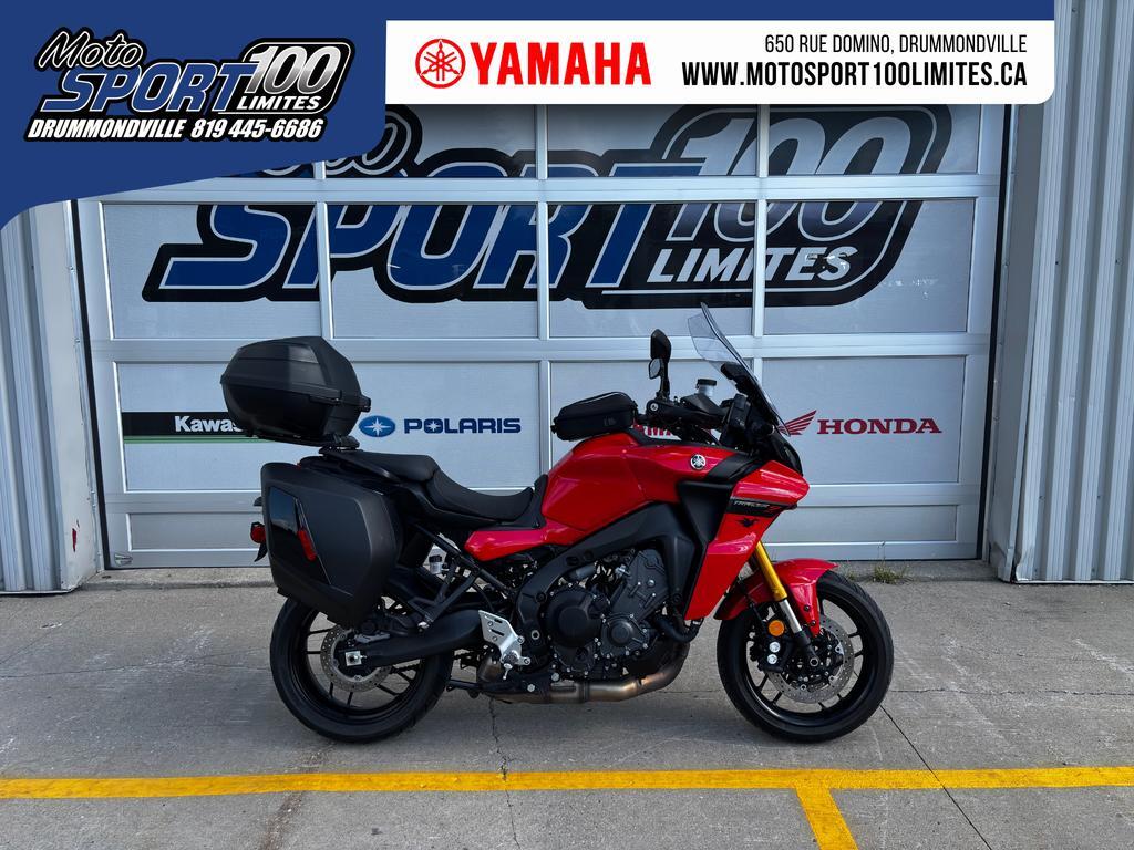 Cliquez pour agrandir