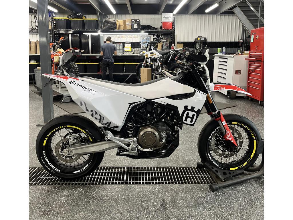 Cliquez pour agrandir