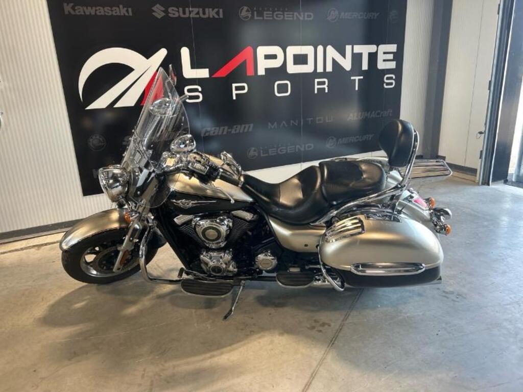 Cliquez pour agrandir