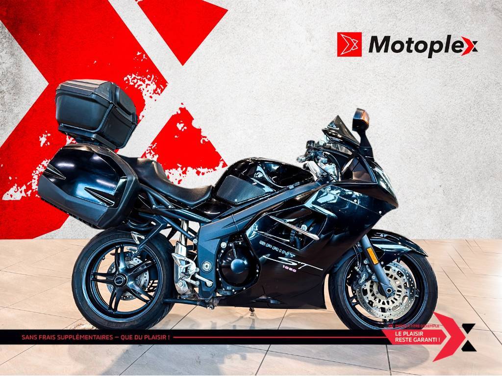 Cliquez pour agrandir