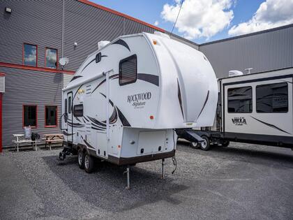 Cliquez pour agrandir