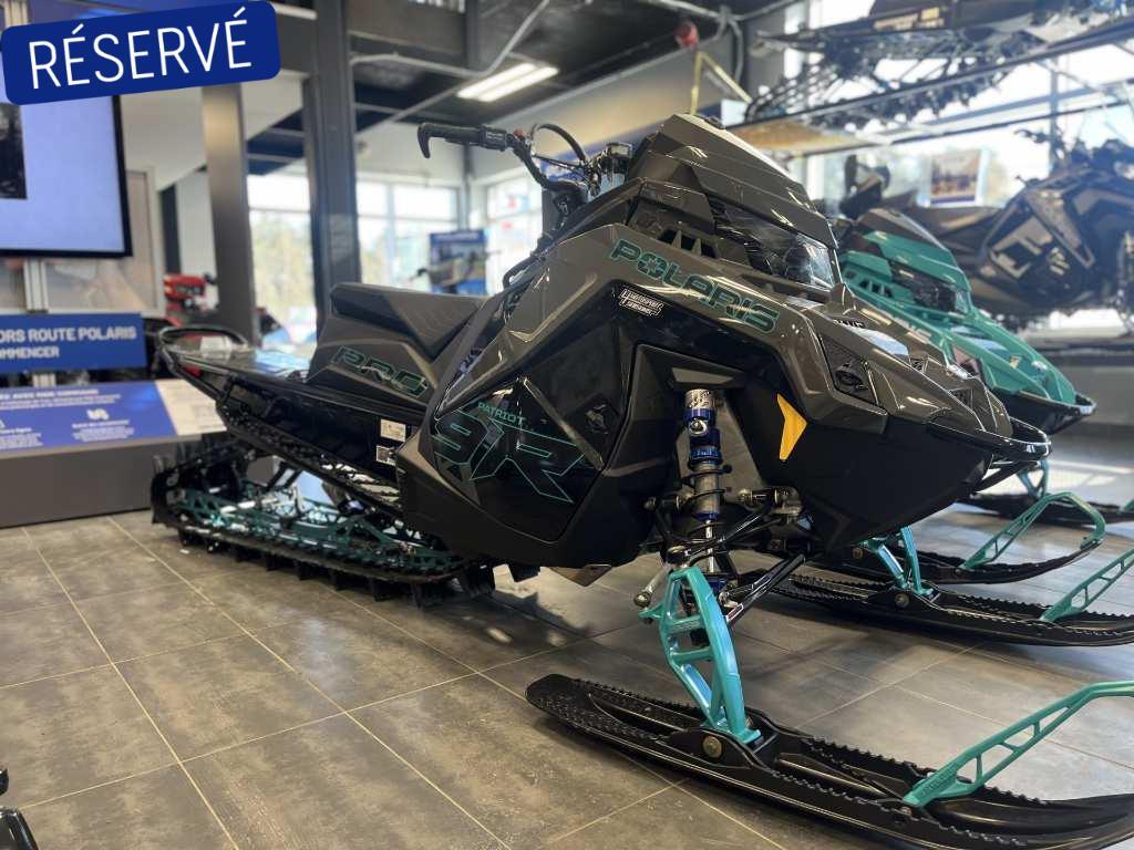 Cliquez pour agrandir