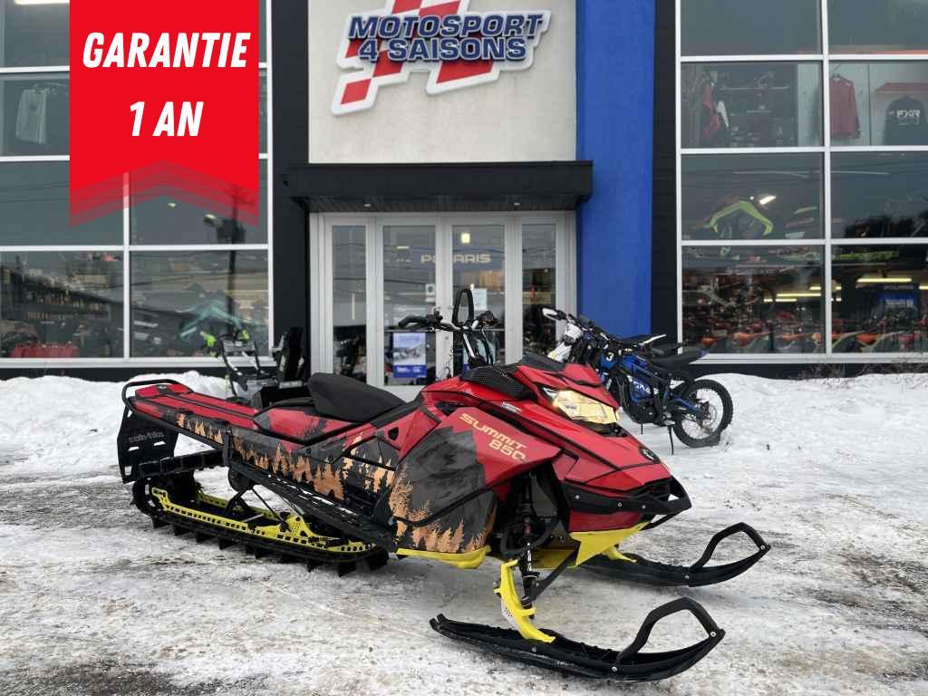 Cliquez pour agrandir