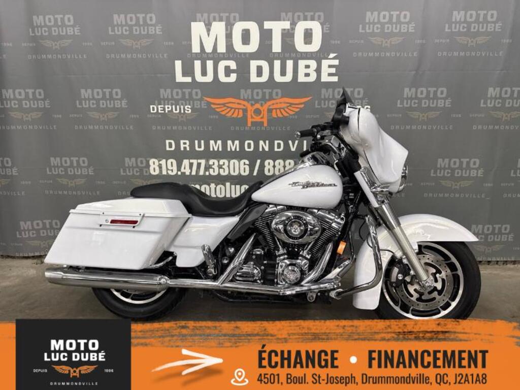 Cliquez pour agrandir