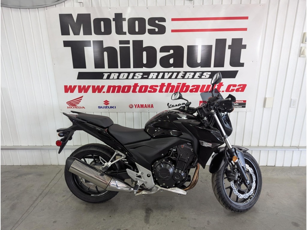 Cliquez pour agrandir