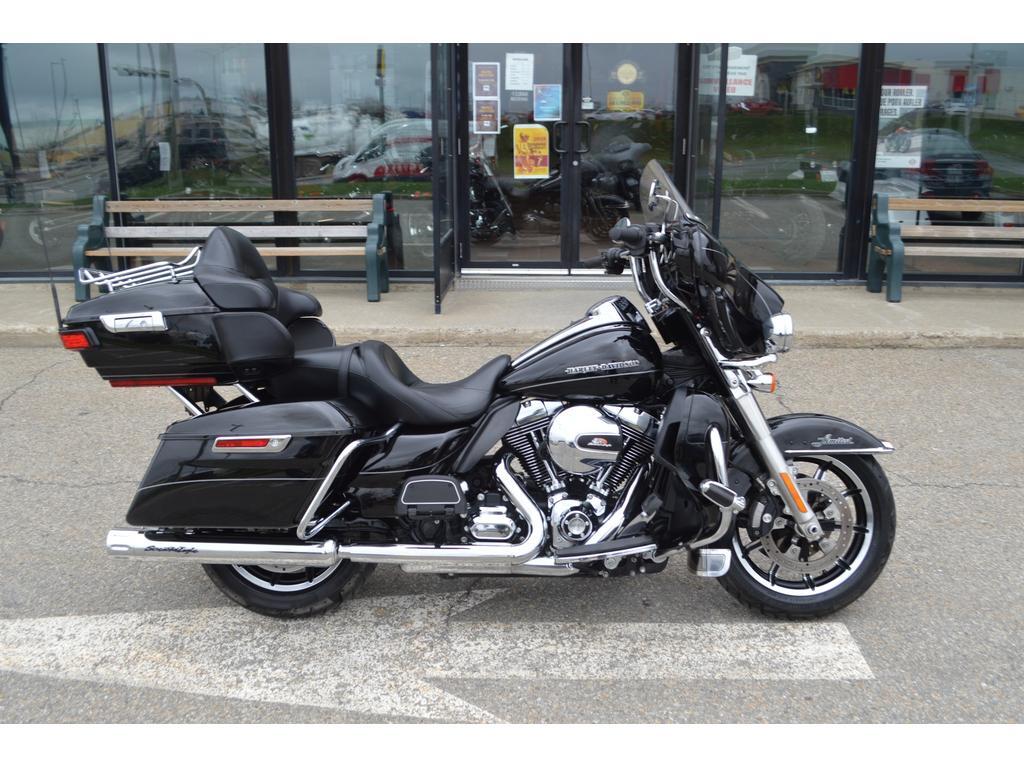 Cliquez pour agrandir