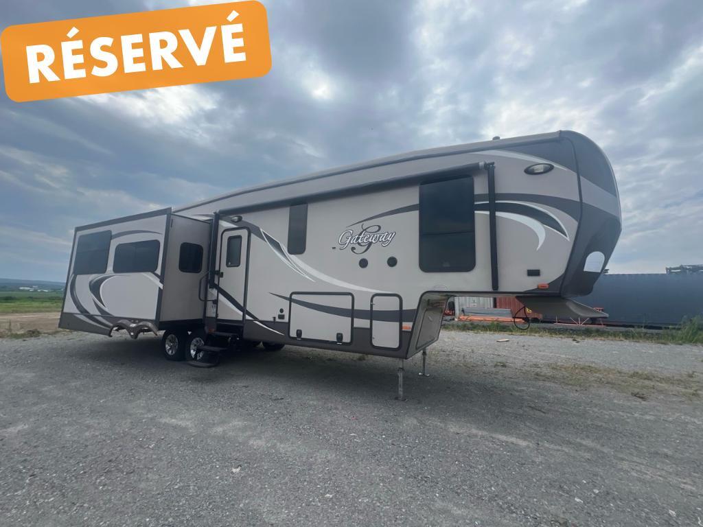 Cliquez pour agrandir