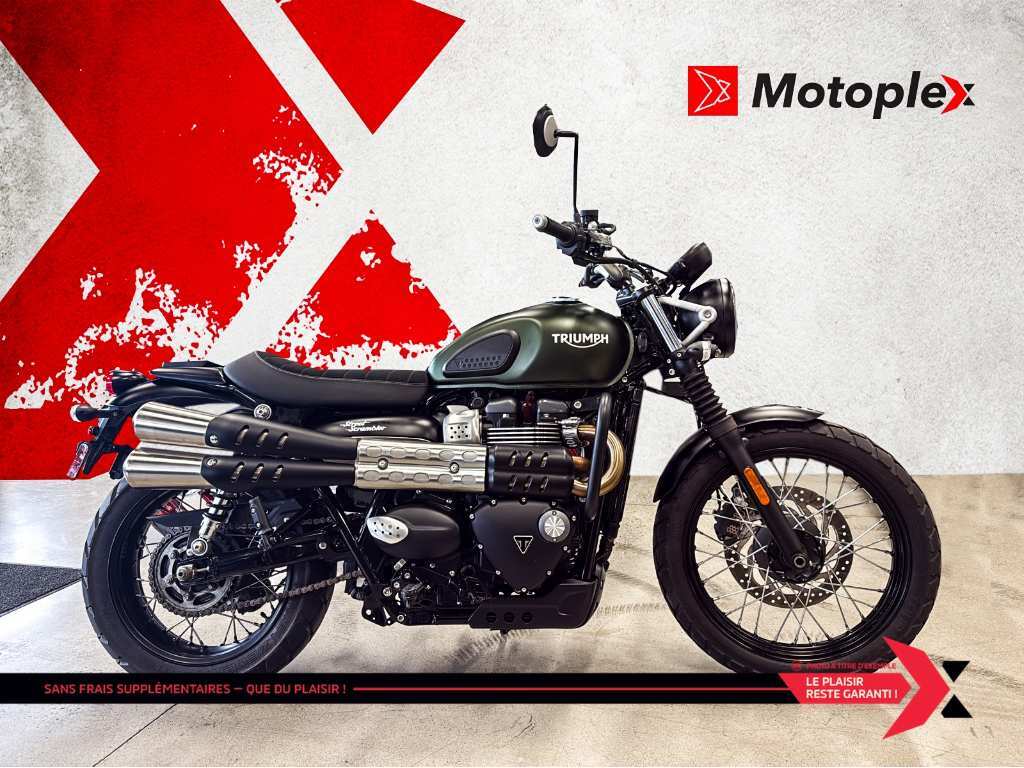 Cliquez pour agrandir