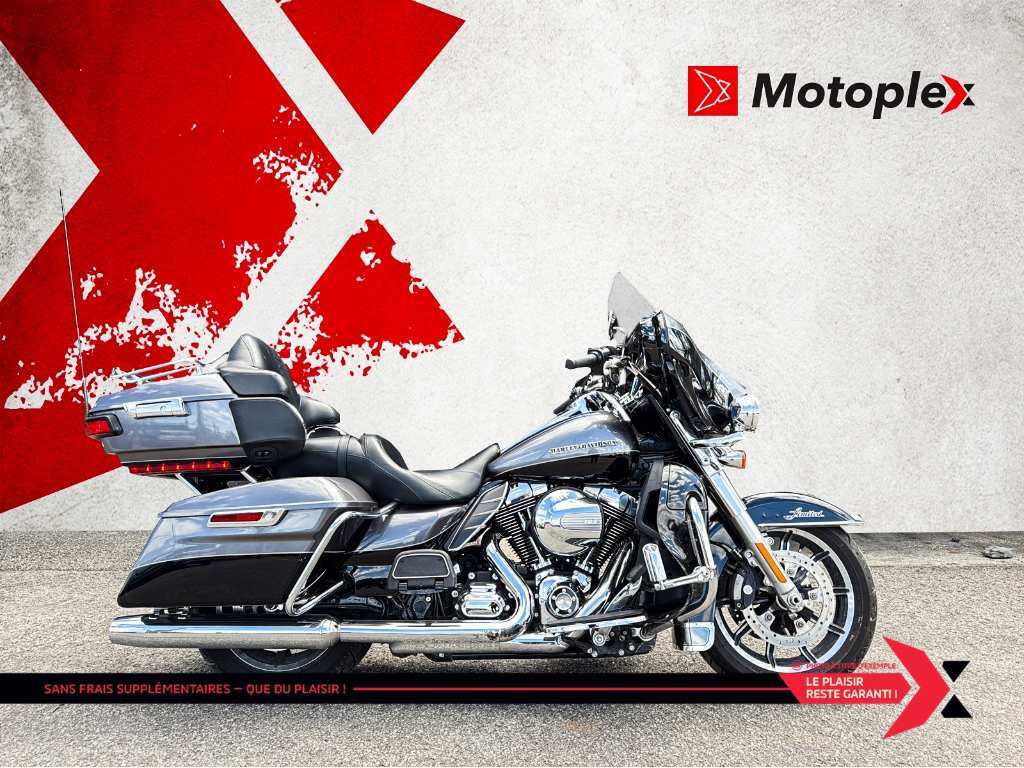 Cliquez pour agrandir