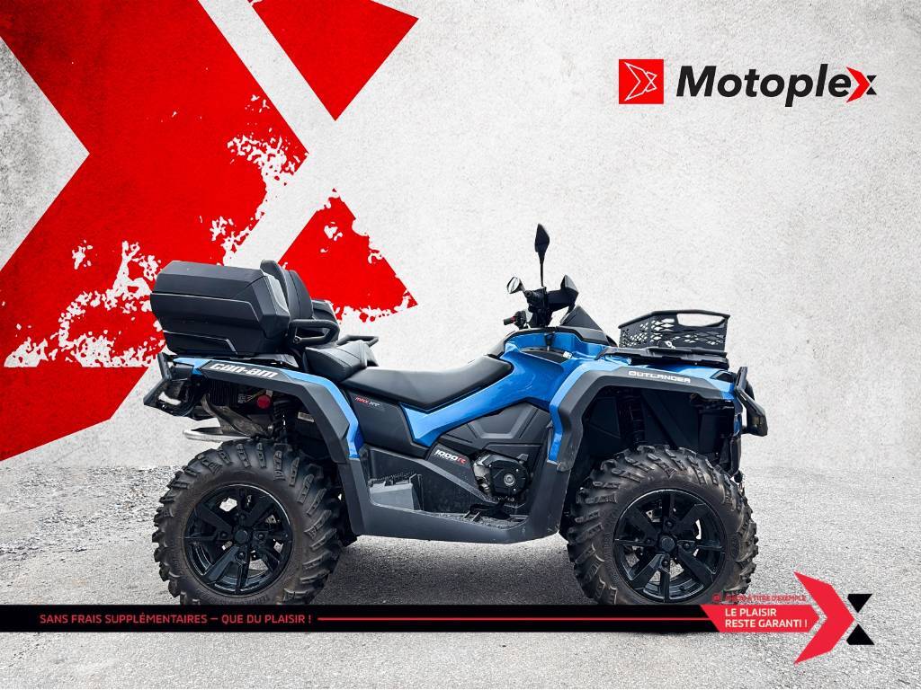 Cliquez pour agrandir