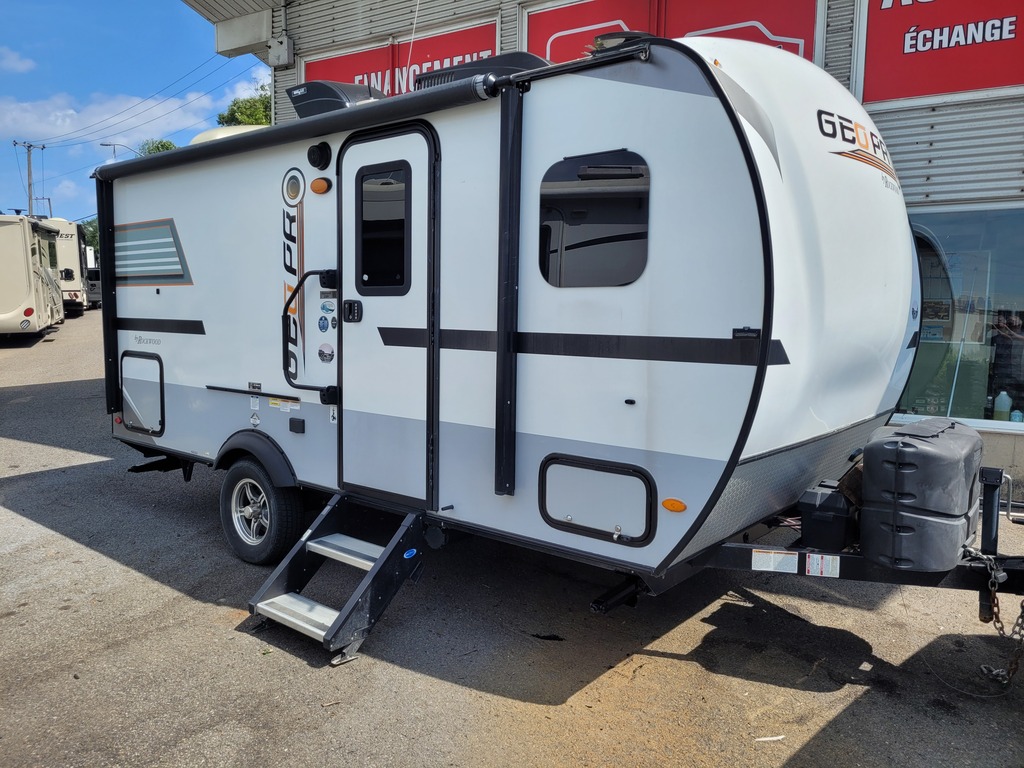 Cliquez pour agrandir