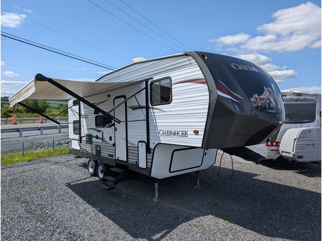 Cliquez pour agrandir