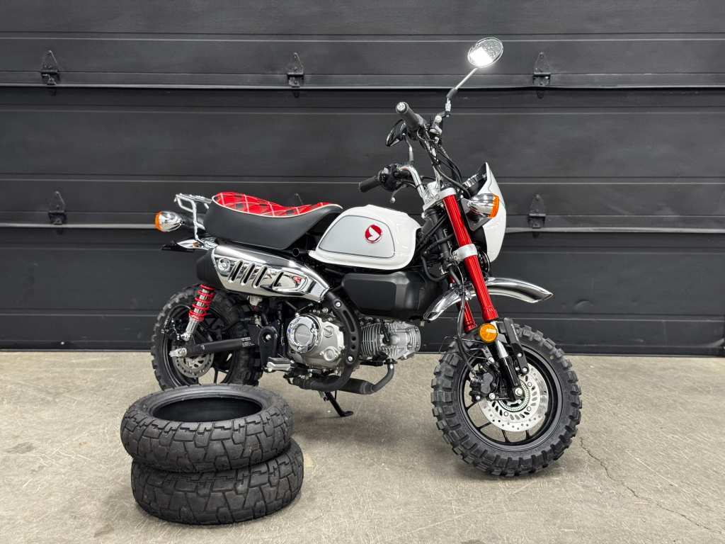 Cliquez pour agrandir