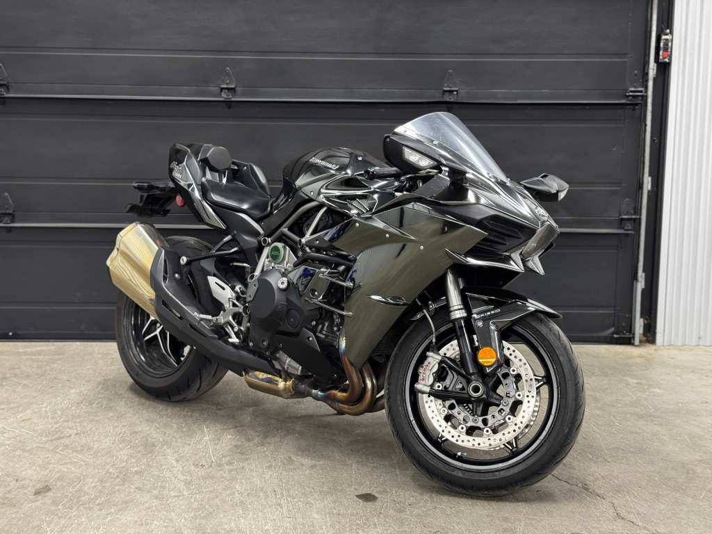 Cliquez pour agrandir