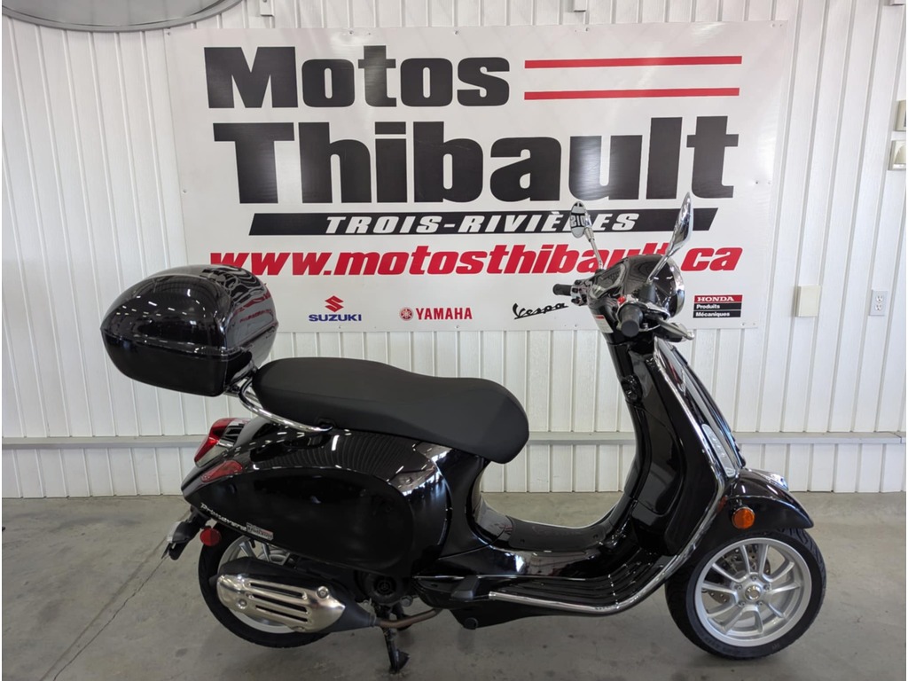 Cliquez pour agrandir