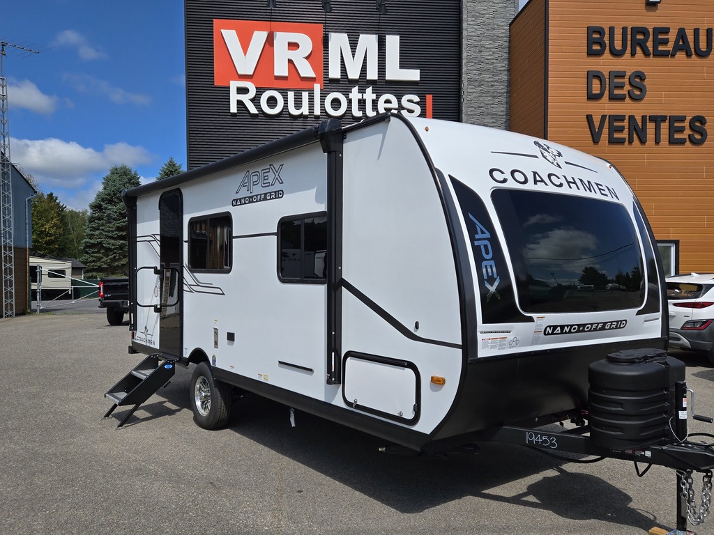 Cliquez pour agrandir