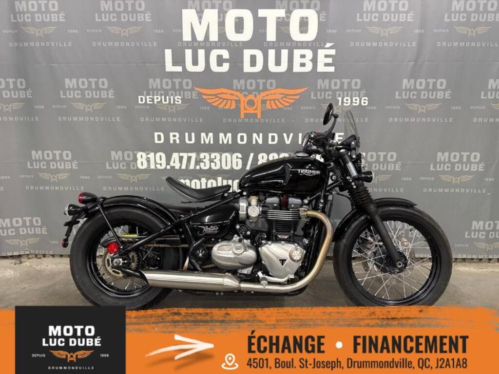 Cliquez pour agrandir