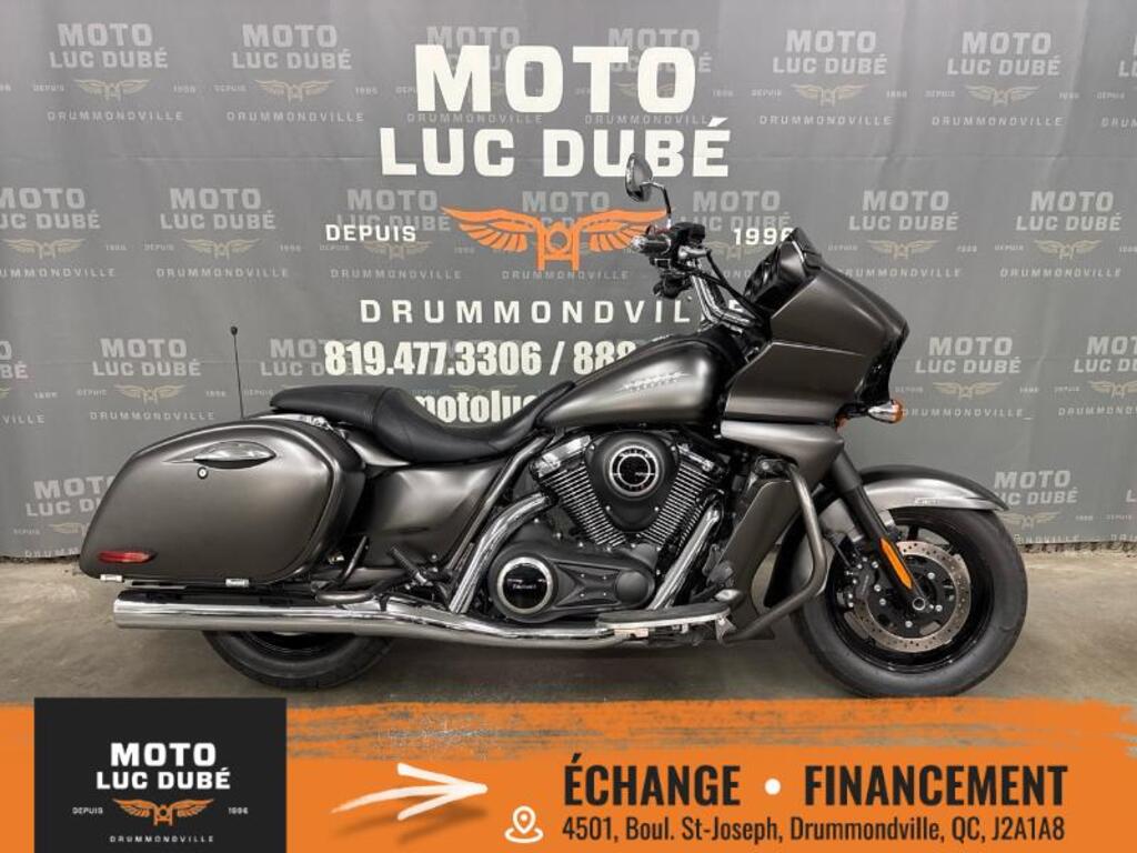 Cliquez pour agrandir