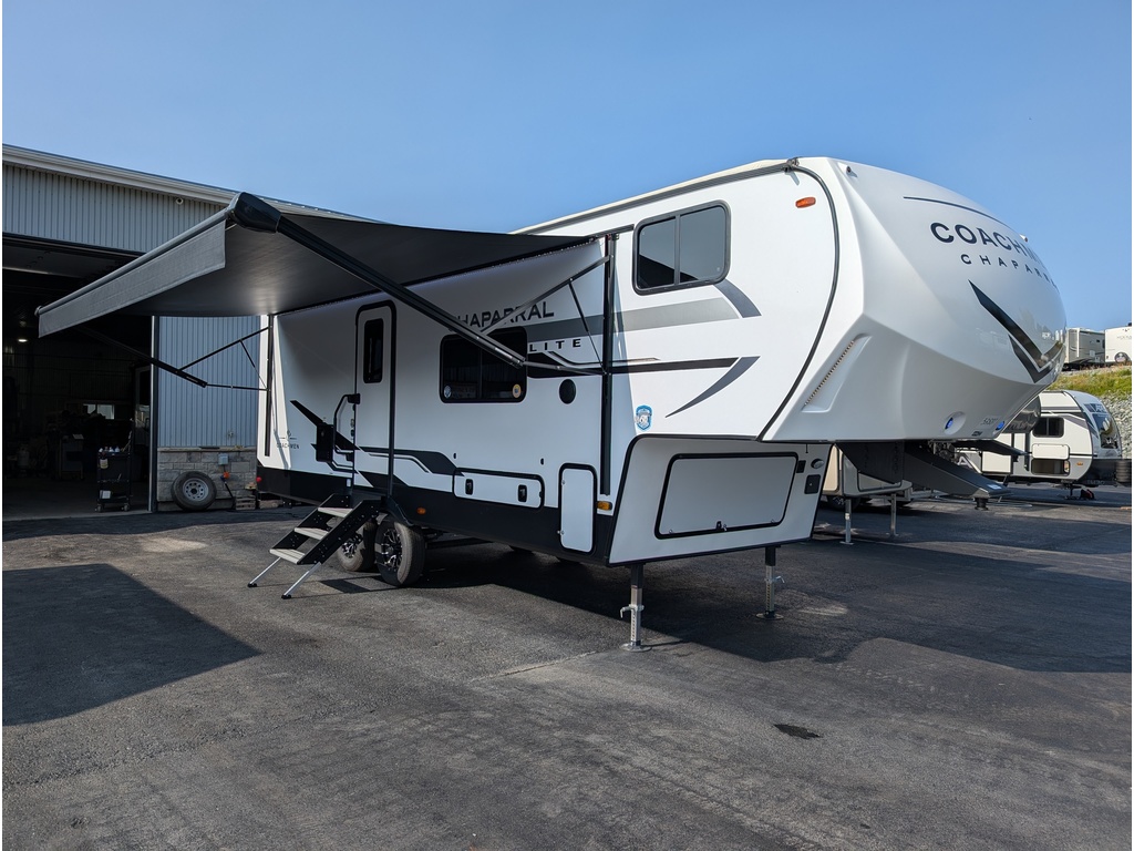 Cliquez pour agrandir