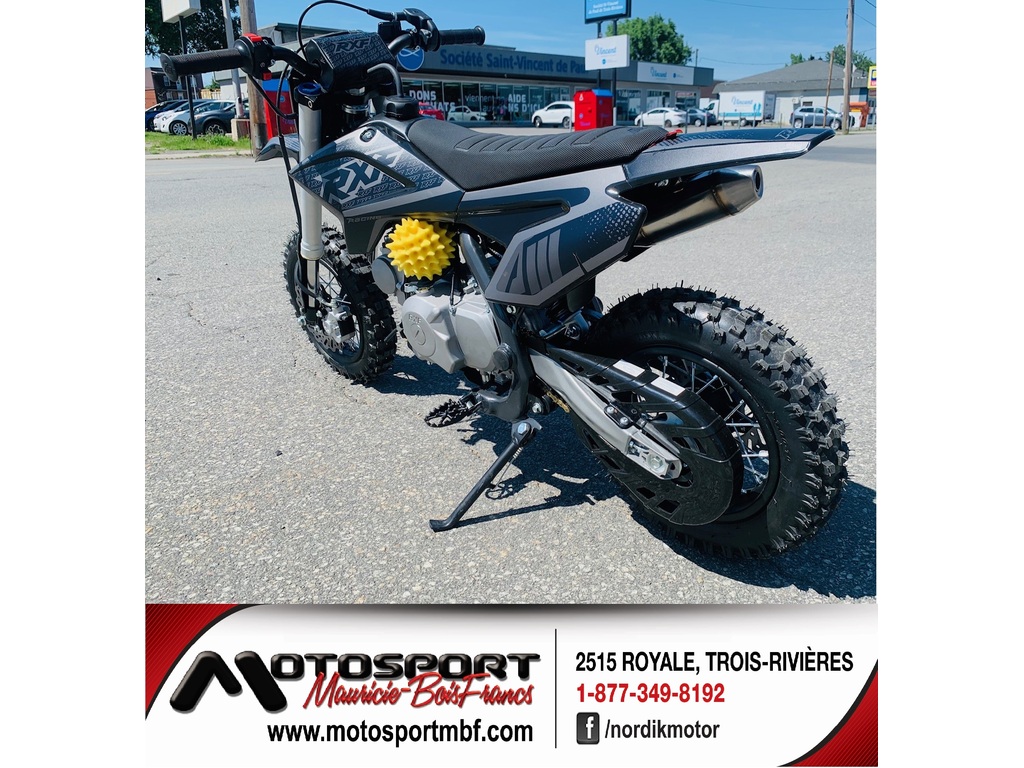 Cliquez pour agrandir