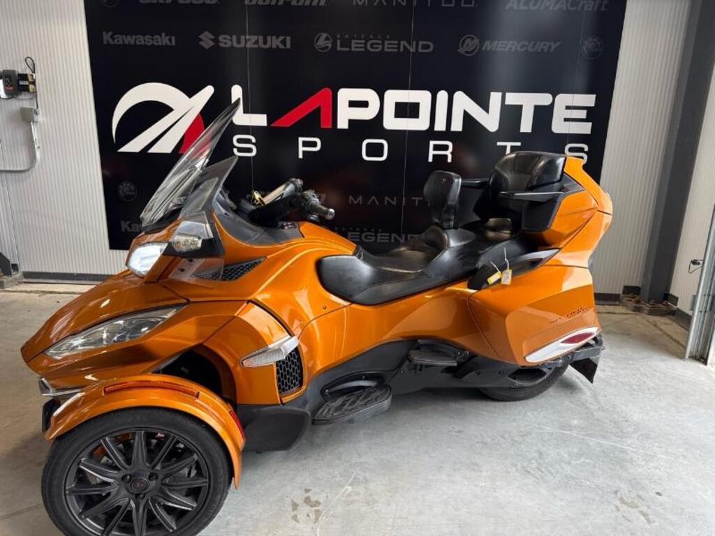 Cliquez pour agrandir