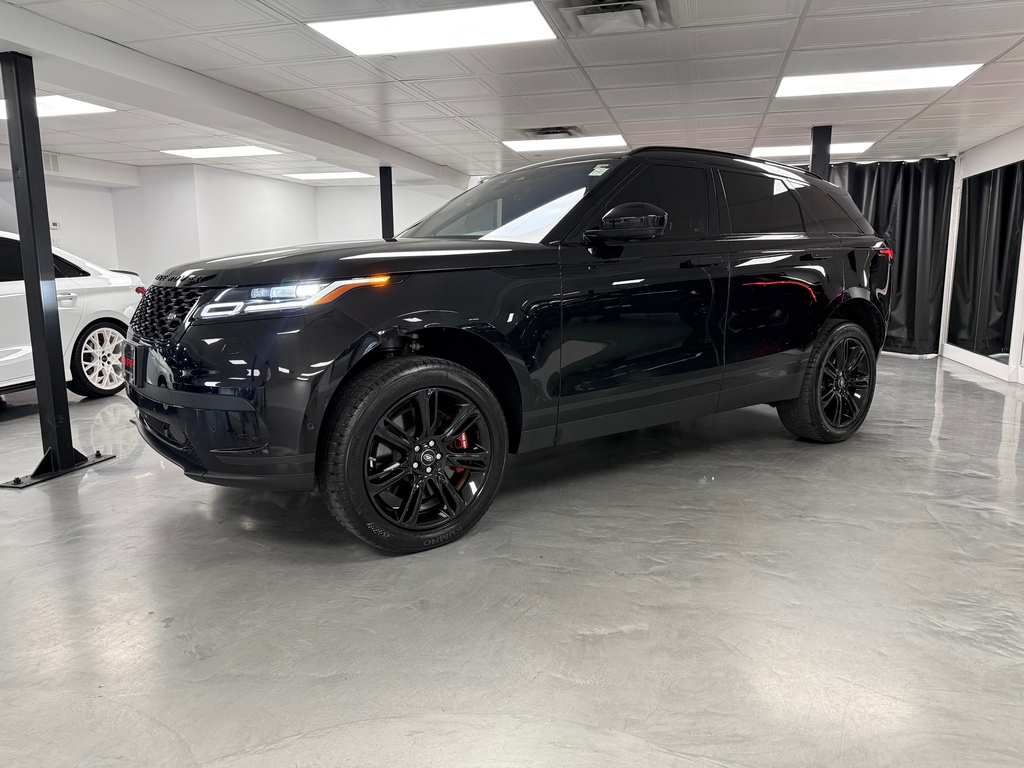 Cliquez pour agrandir