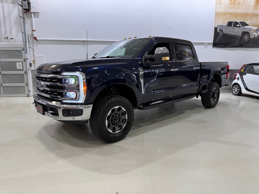 Cliquez pour agrandir