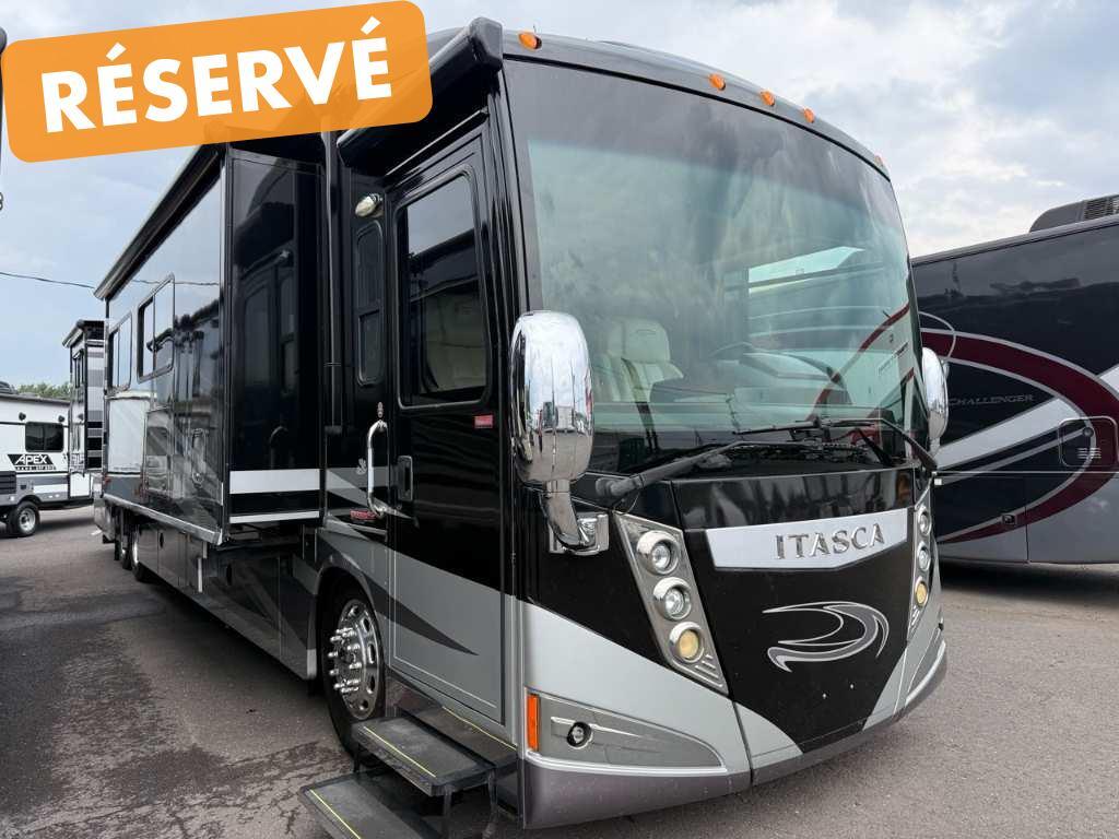 Cliquez pour agrandir