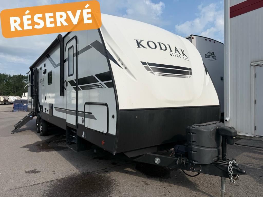 Cliquez pour agrandir