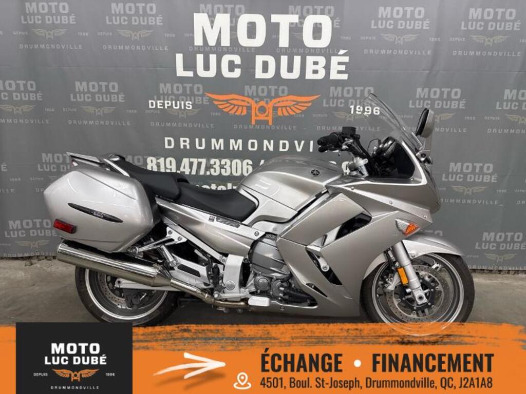 Cliquez pour agrandir