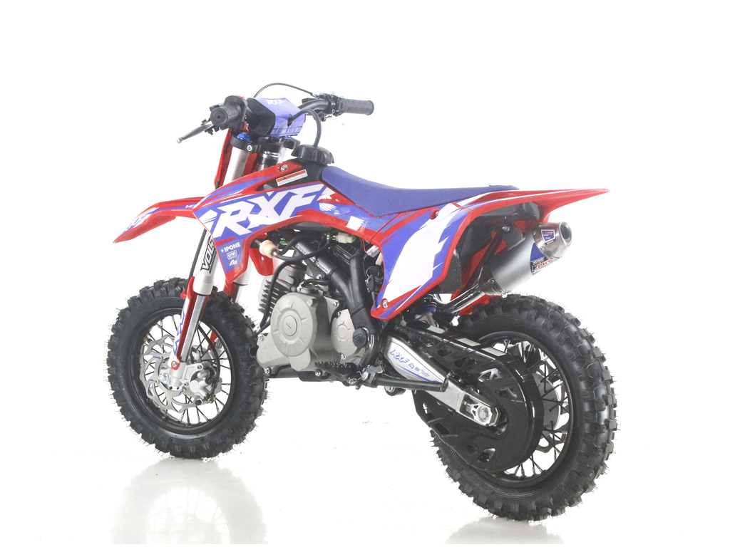 Cliquez pour agrandir