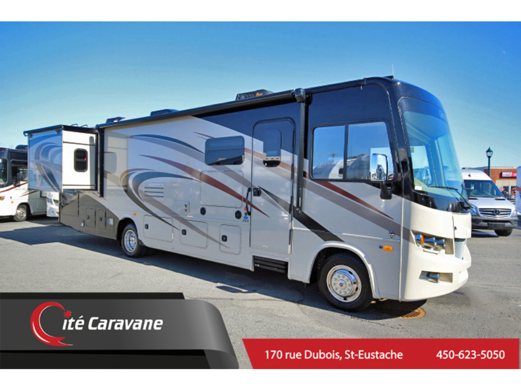 Cliquez pour agrandir