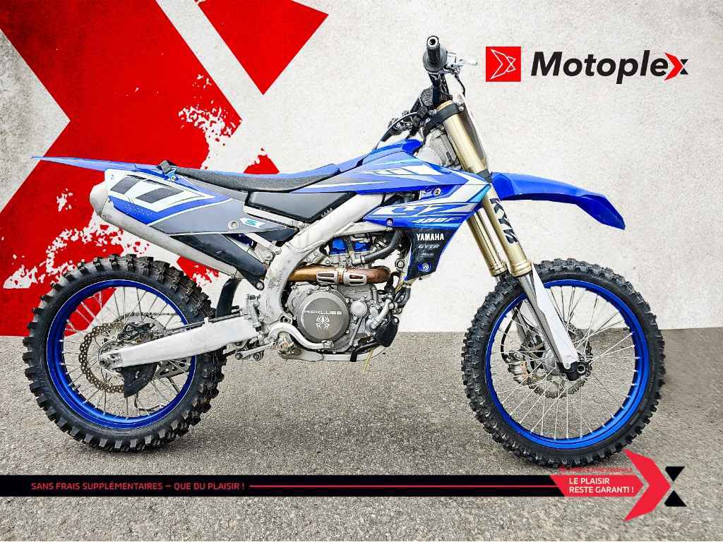 Cliquez pour agrandir